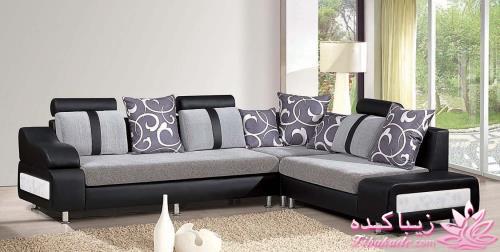 فروش مبل ال به  قیمت تولیدی